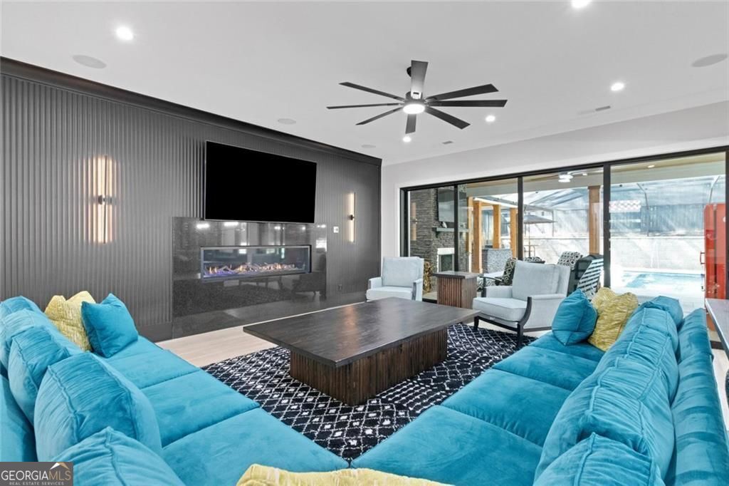 365 Cagle Road Property Photo 17