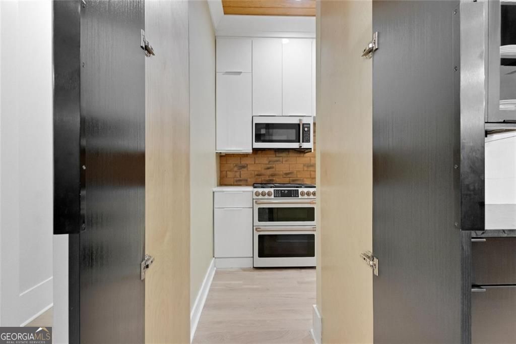 365 Cagle Road Property Photo 29