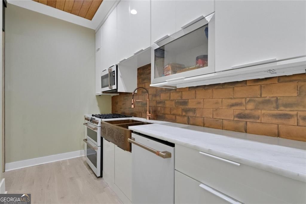 365 Cagle Road Property Photo 31