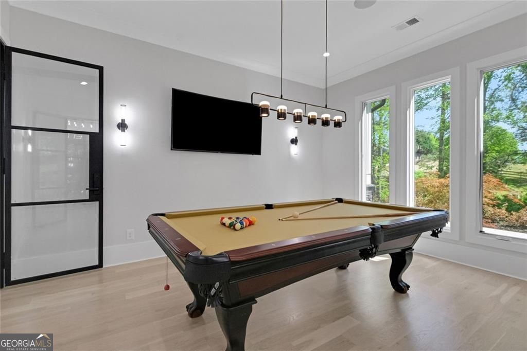 365 Cagle Road Property Photo 32
