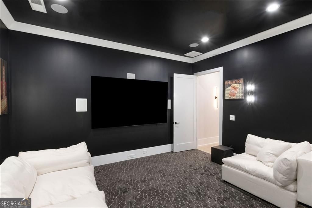 365 Cagle Road Property Photo 39