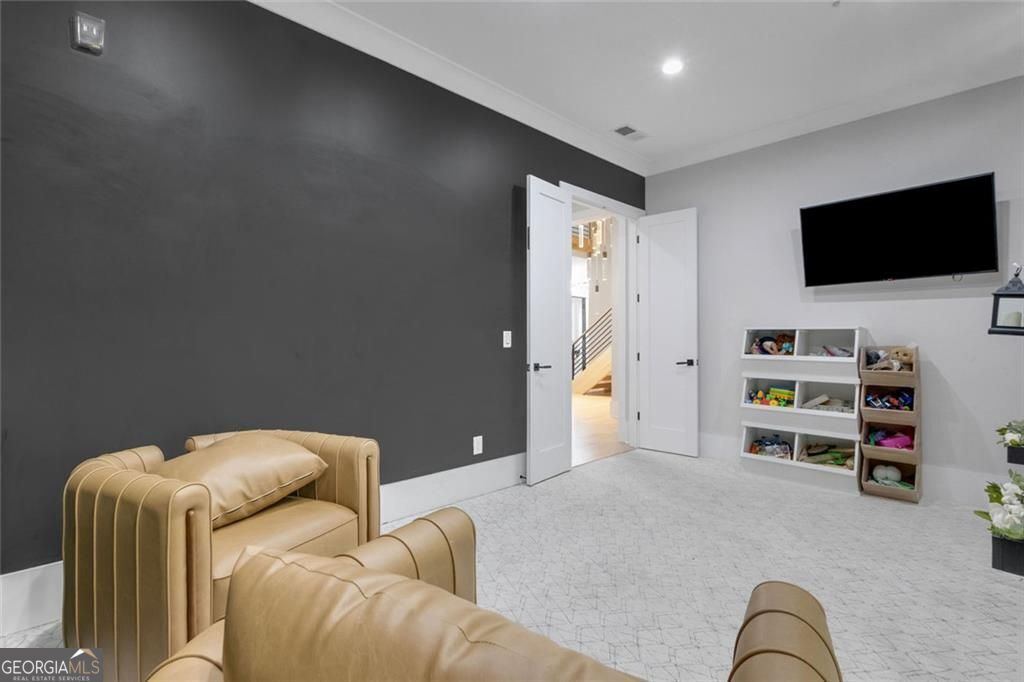 365 Cagle Road Property Photo 41