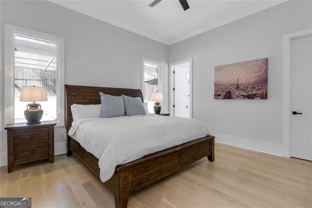 365 Cagle Road Property Photo 42