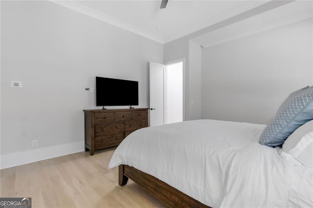 365 Cagle Road Property Photo 43