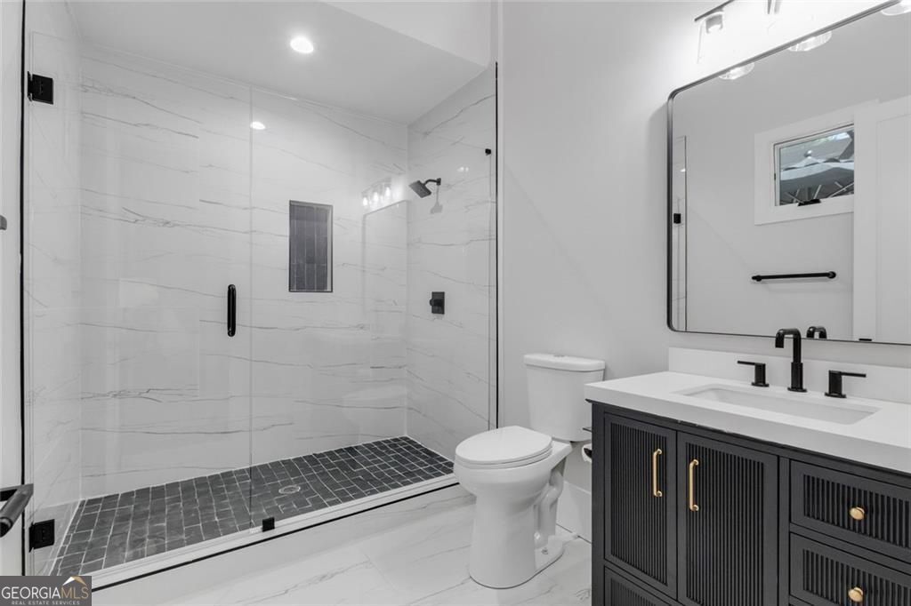 365 Cagle Road Property Photo 44