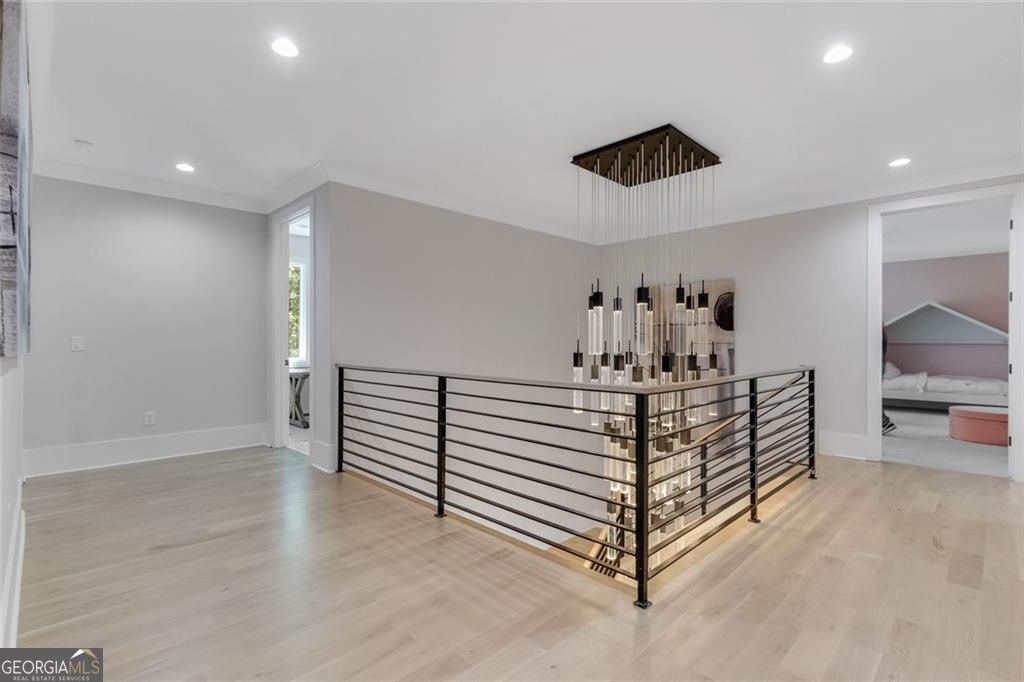 365 Cagle Road Property Photo 46