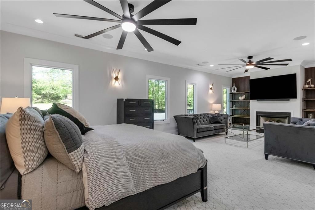 365 Cagle Road Property Photo 48