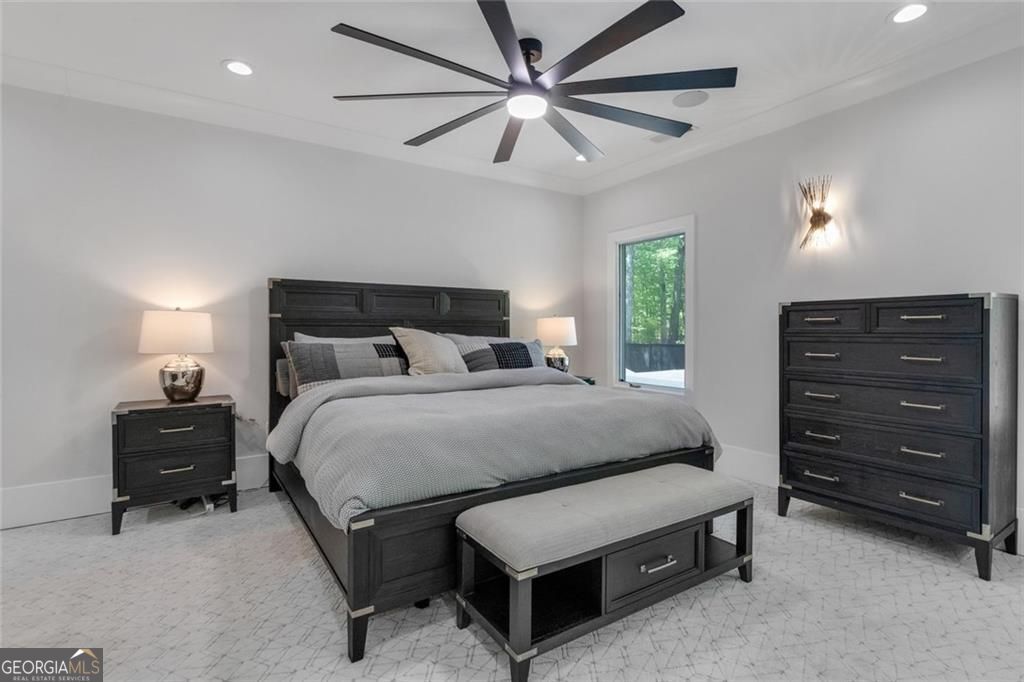 365 Cagle Road Property Photo 49