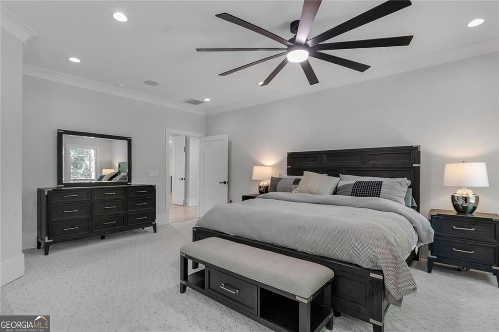 365 Cagle Road Property Photo 51
