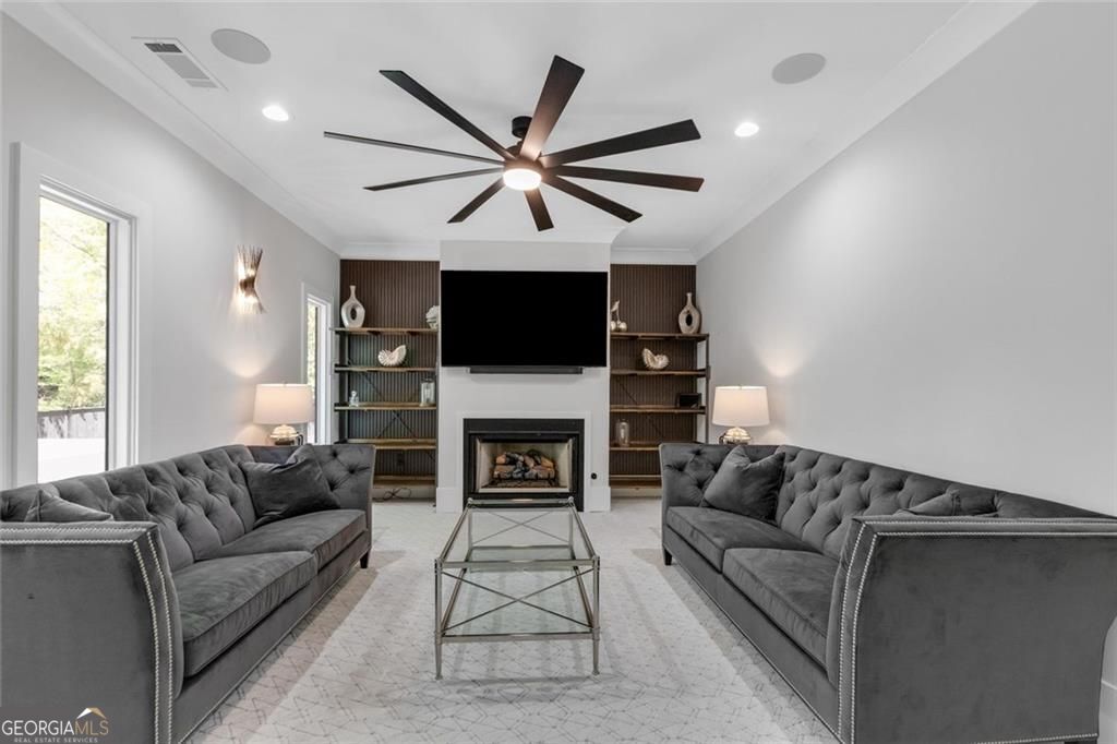 365 Cagle Road Property Photo 52