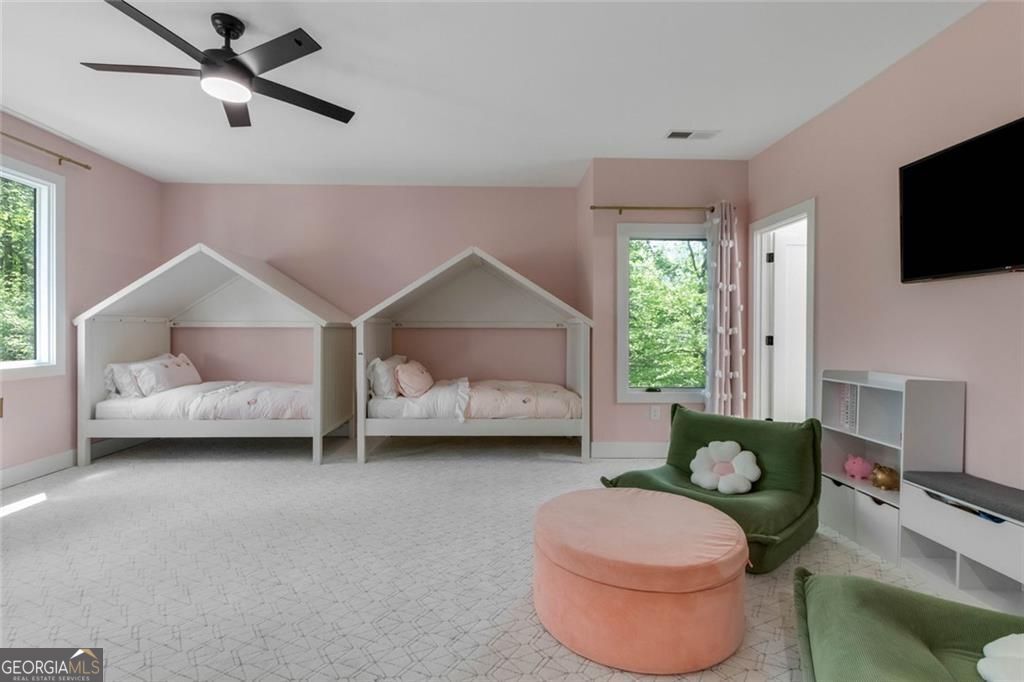 365 Cagle Road Property Photo 61