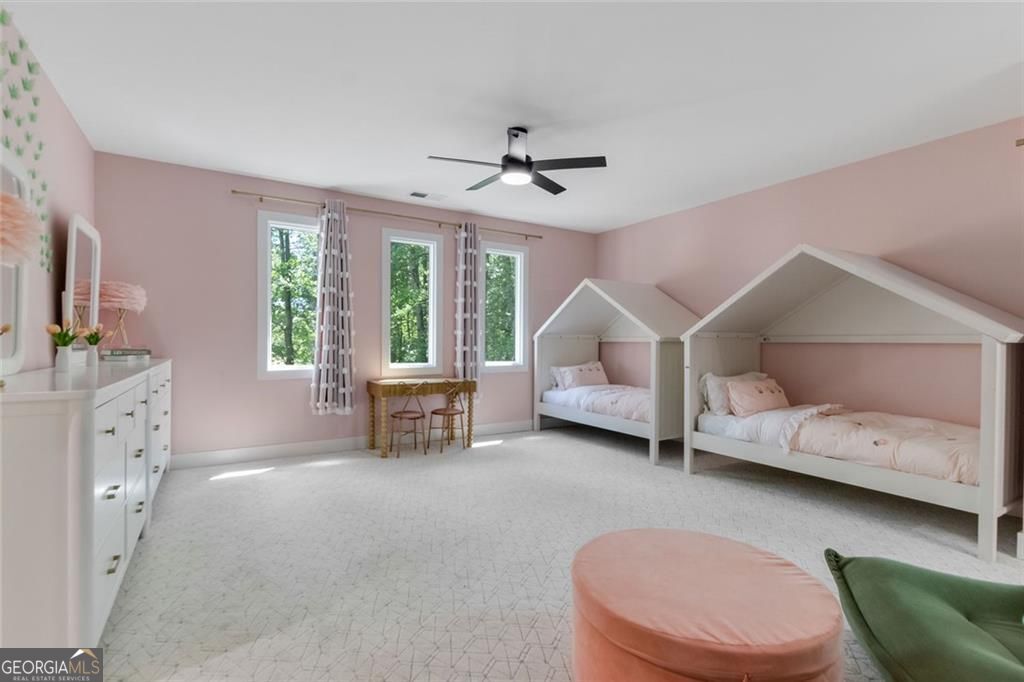 365 Cagle Road Property Photo 62