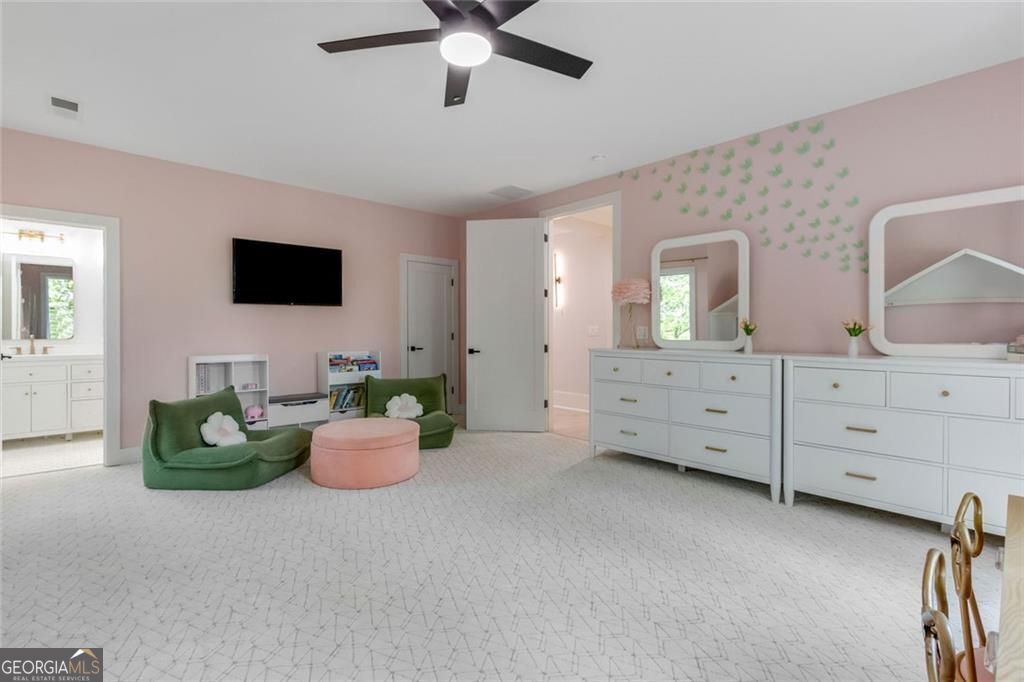 365 Cagle Road Property Photo 63
