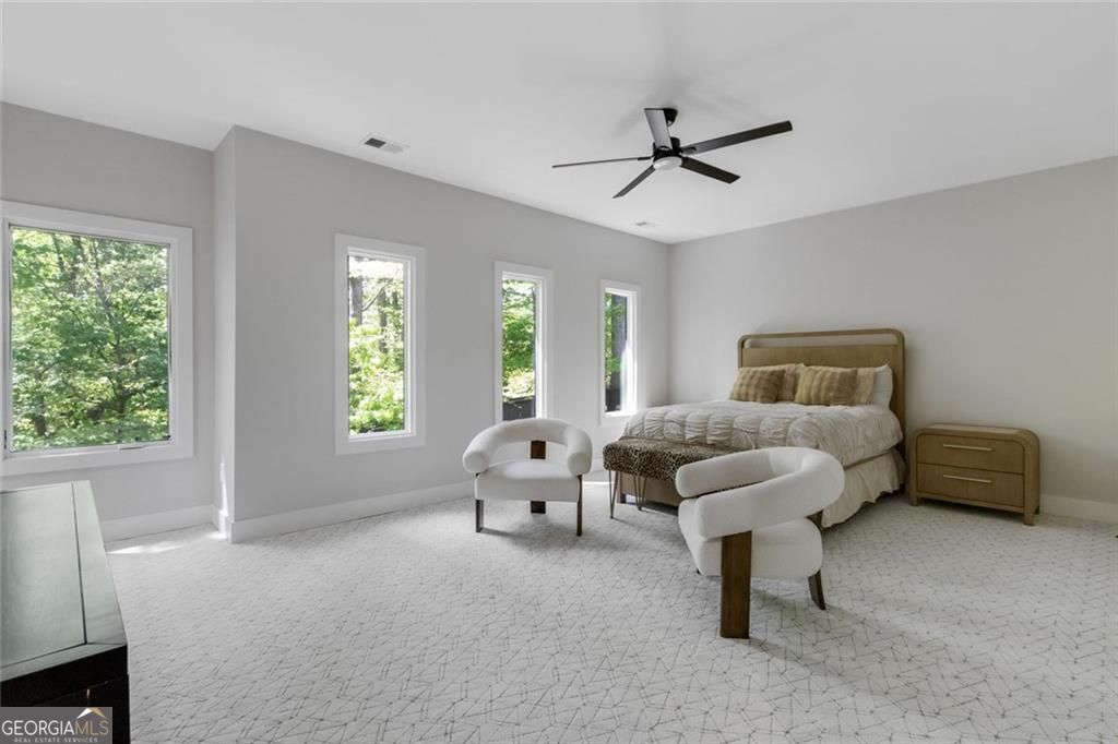 365 Cagle Road Property Photo 65