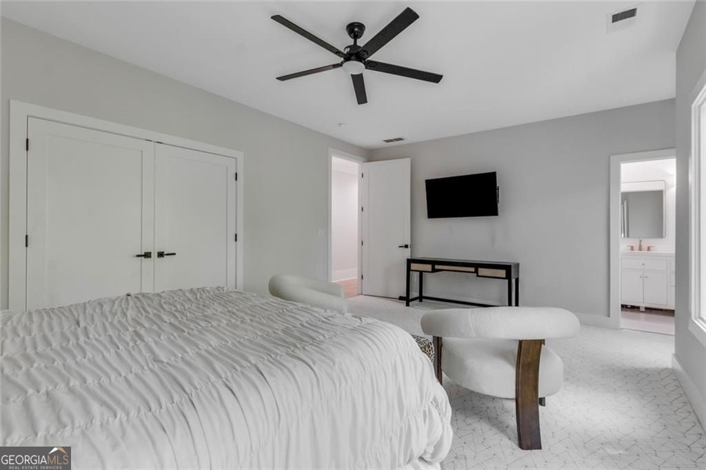 365 Cagle Road Property Photo 66