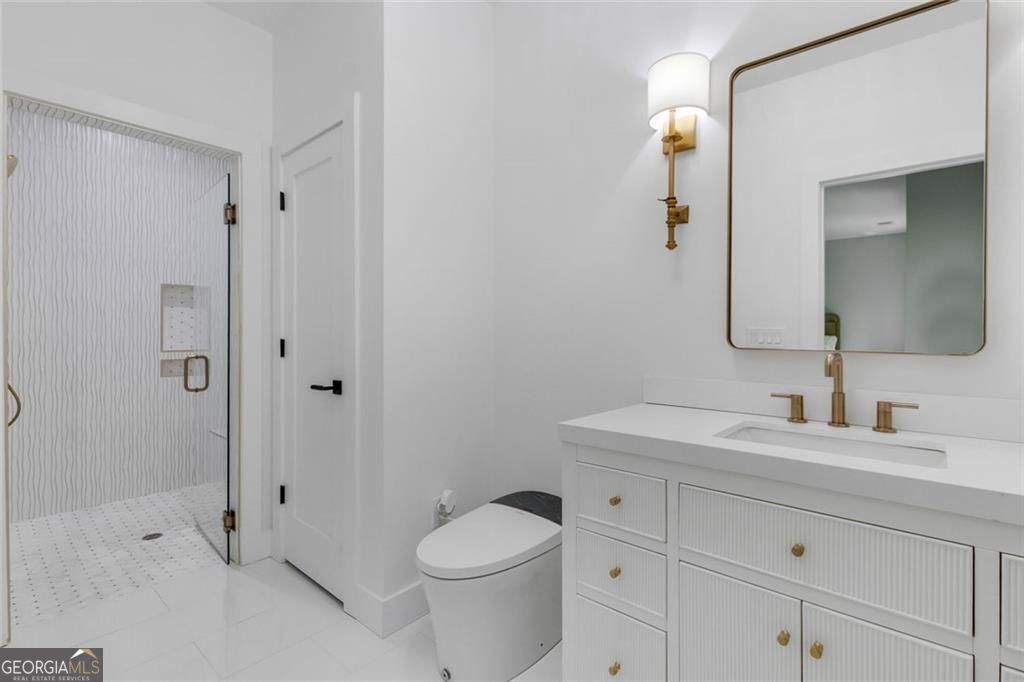 365 Cagle Road Property Photo 67