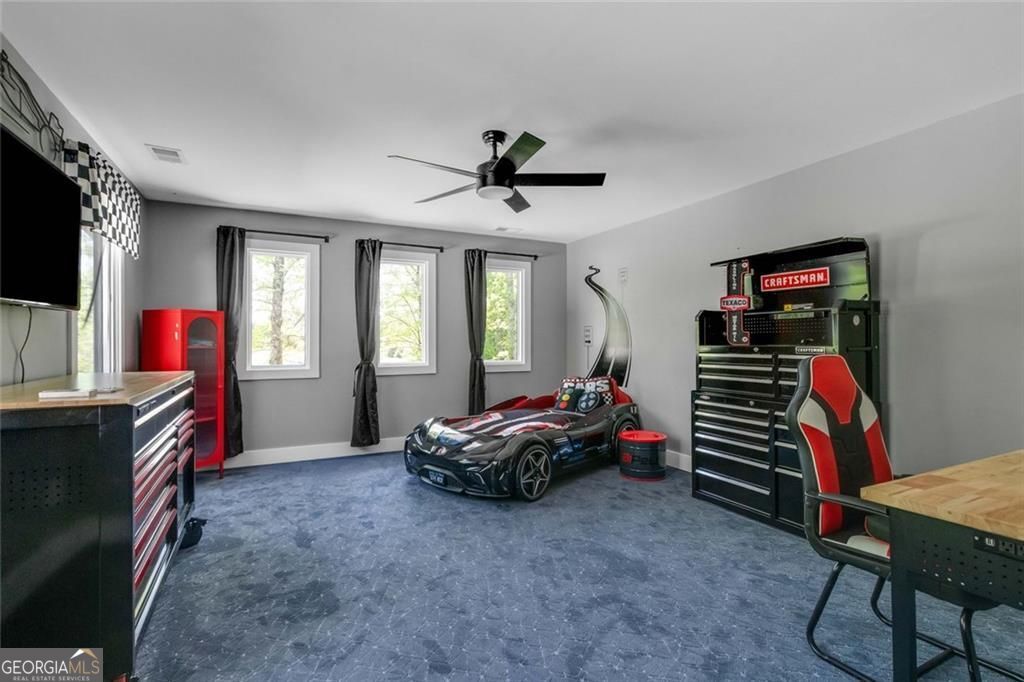 365 Cagle Road Property Photo 68