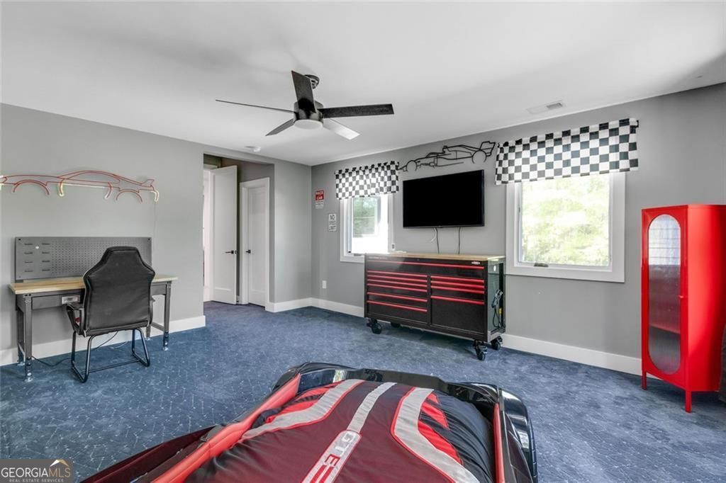 365 Cagle Road Property Photo 69