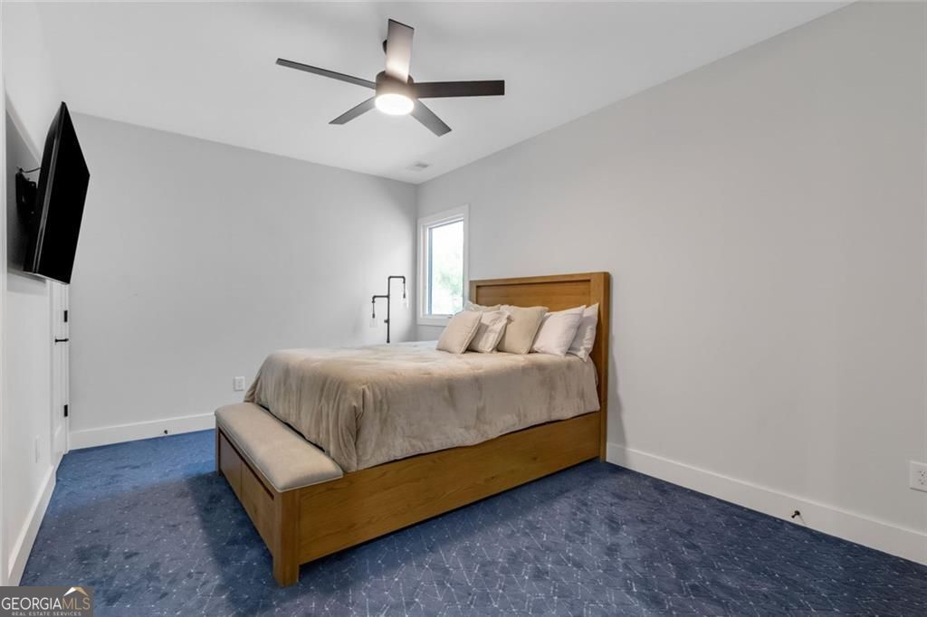 365 Cagle Road Property Photo 71