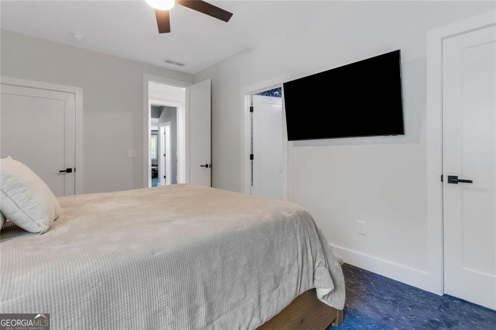365 Cagle Road Property Photo 72