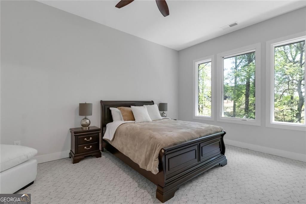 365 Cagle Road Property Photo 74