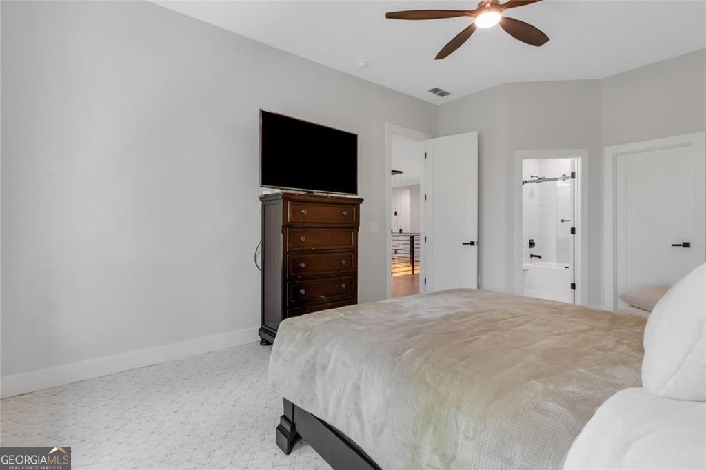 365 Cagle Road Property Photo 75