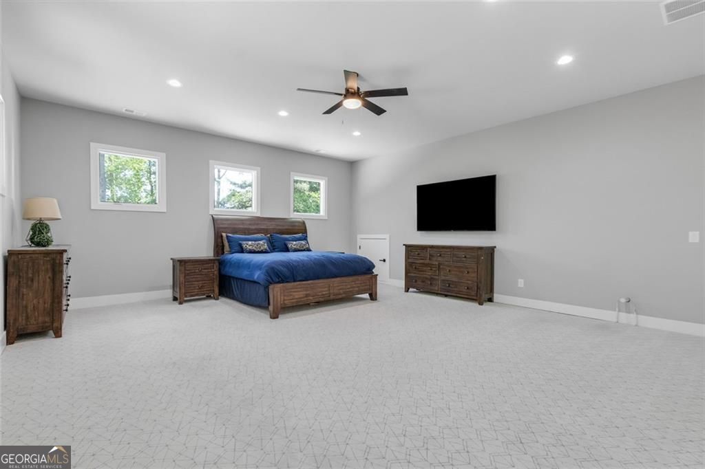 365 Cagle Road Property Photo 78