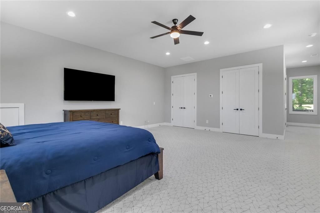 365 Cagle Road Property Photo 79