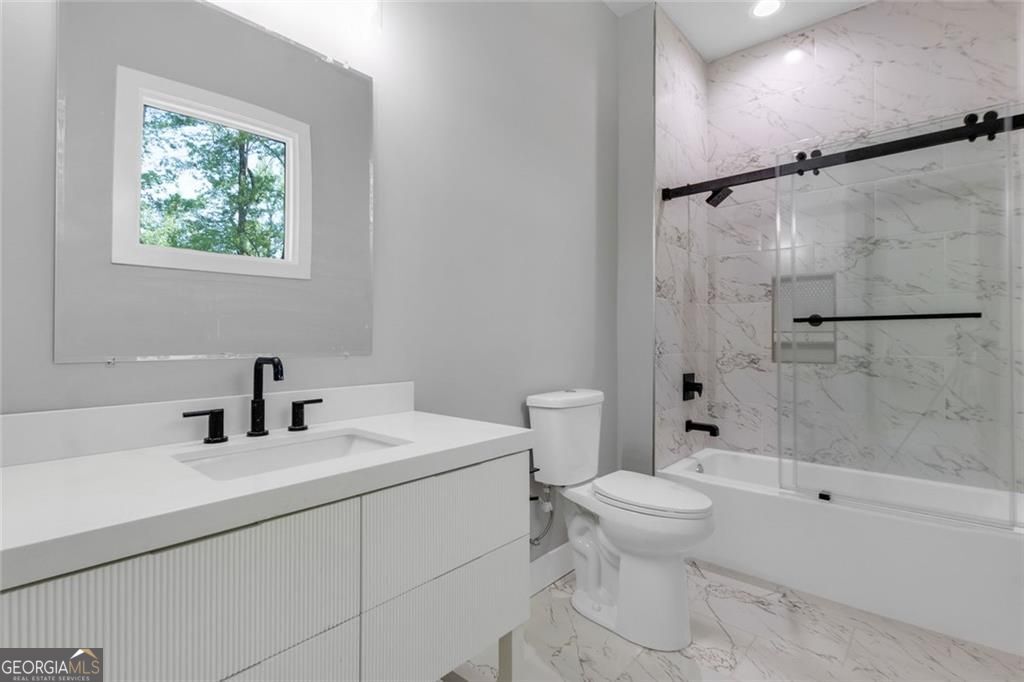 365 Cagle Road Property Photo 80