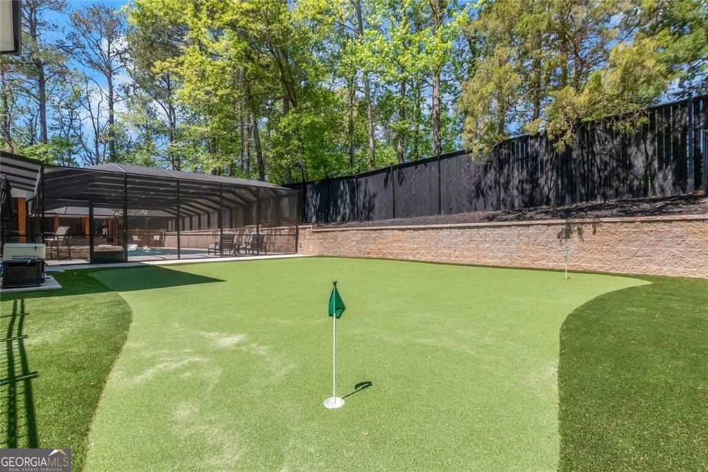 365 Cagle Road Property Photo 85