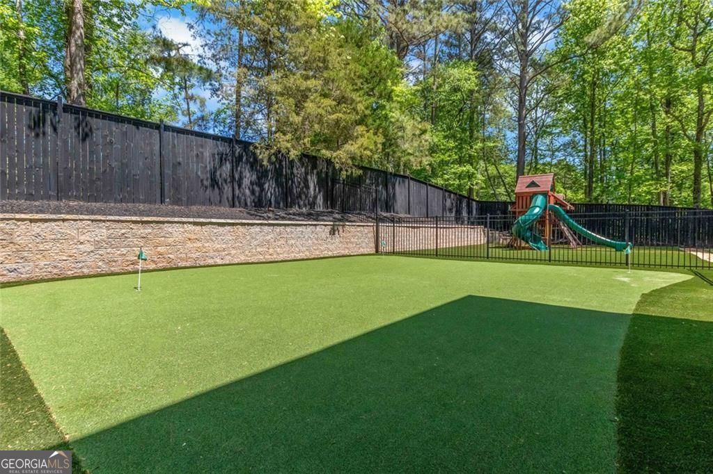 365 Cagle Road Property Photo 86