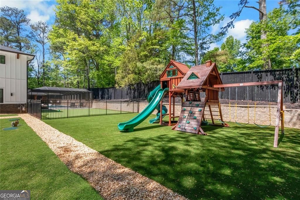 365 Cagle Road Property Photo 87