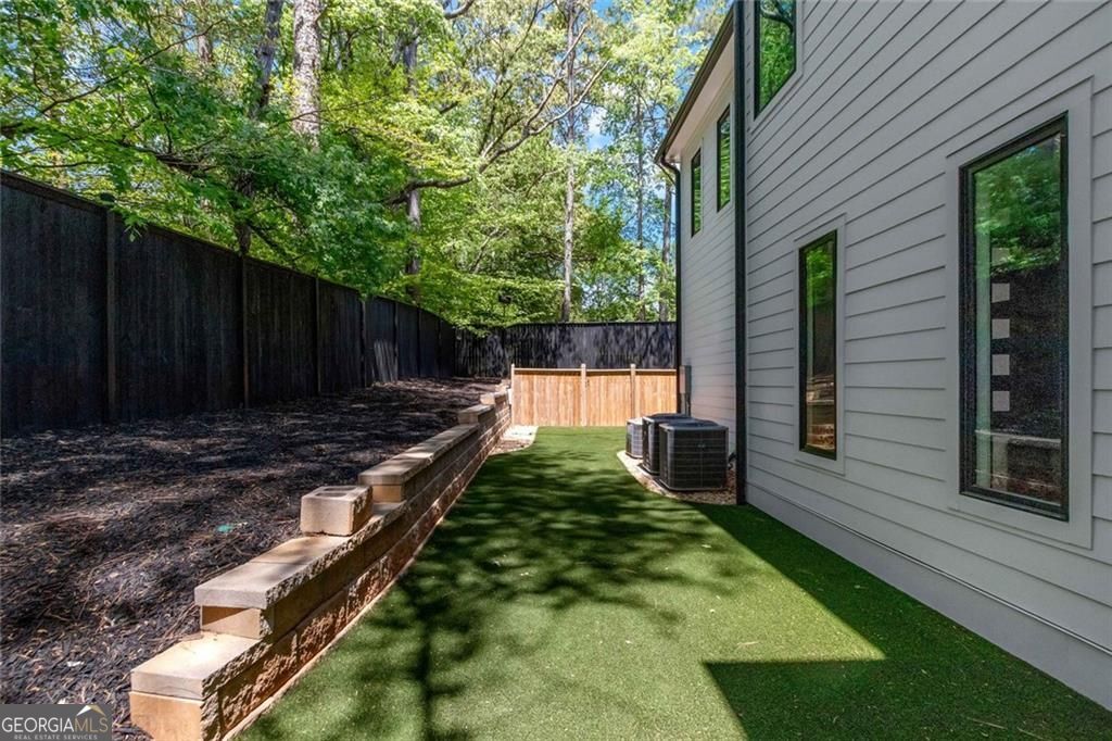 365 Cagle Road Property Photo 88