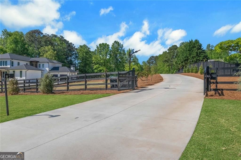 365 Cagle Road Property Photo 89