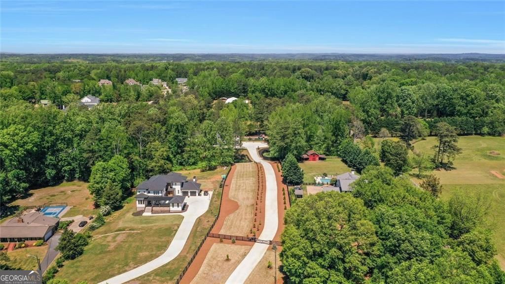 365 Cagle Road Property Photo 90