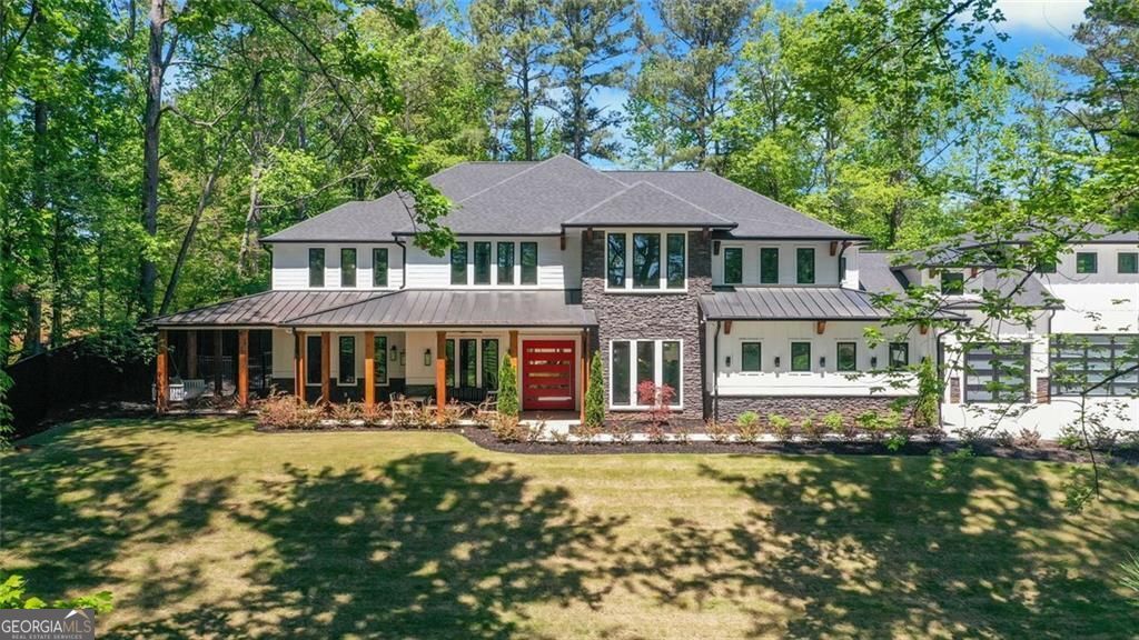 365 Cagle Road Property Photo 94