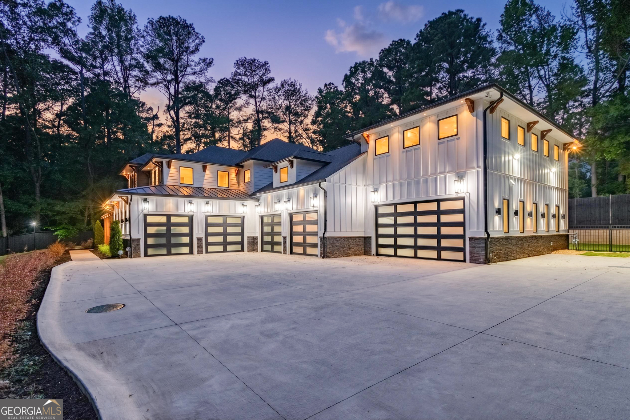 365 Cagle Road Property Photo 99