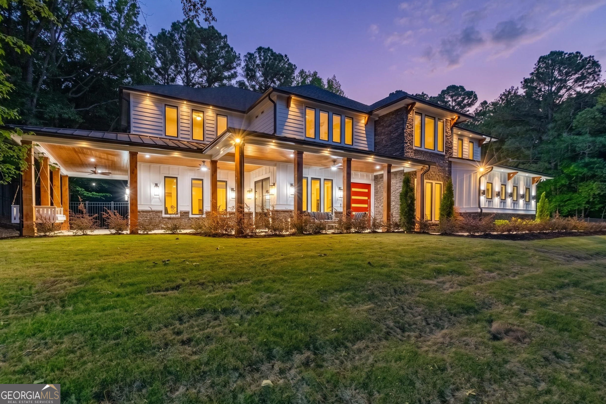 365 Cagle Road Property Photo 100