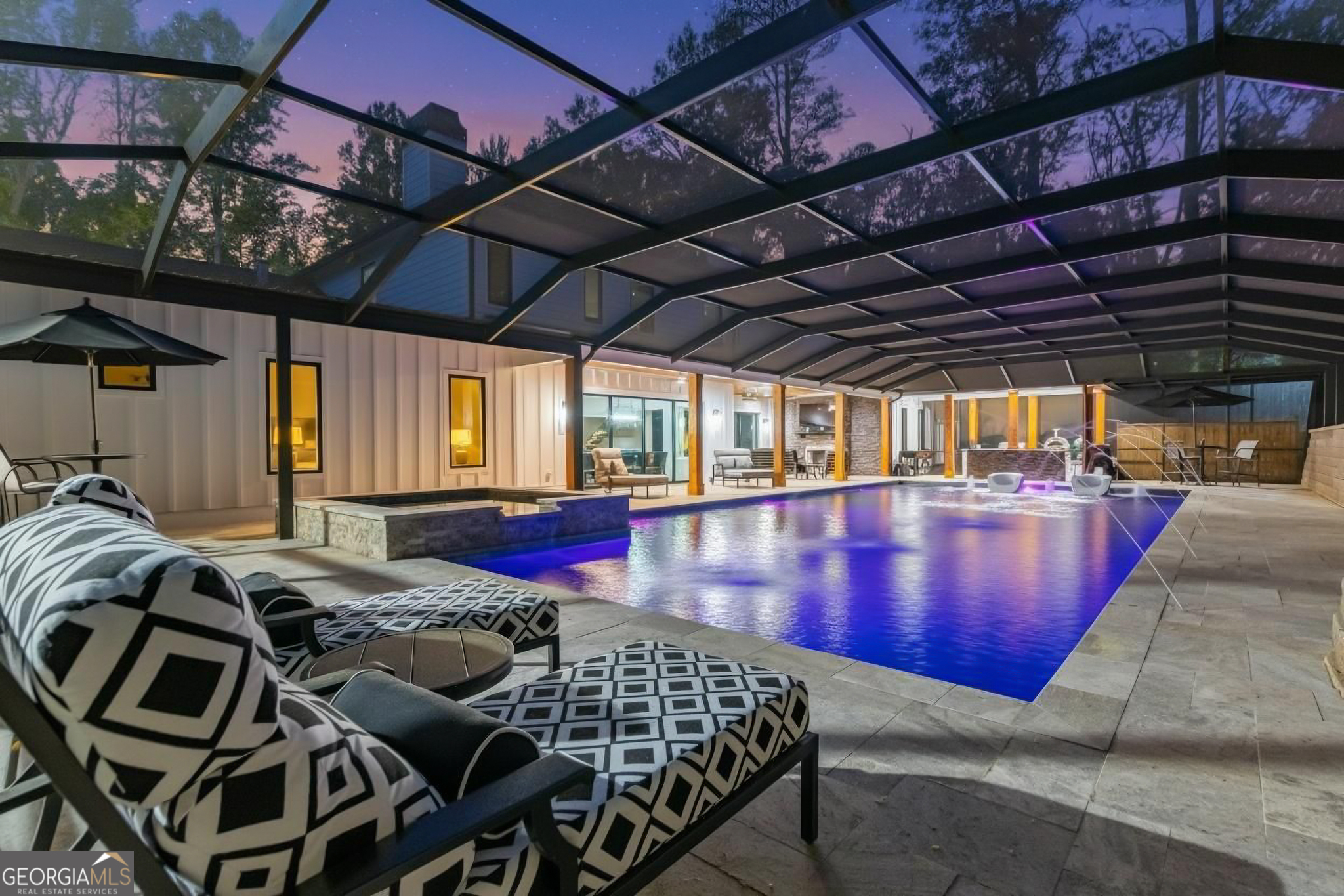 365 Cagle Road Property Photo 101