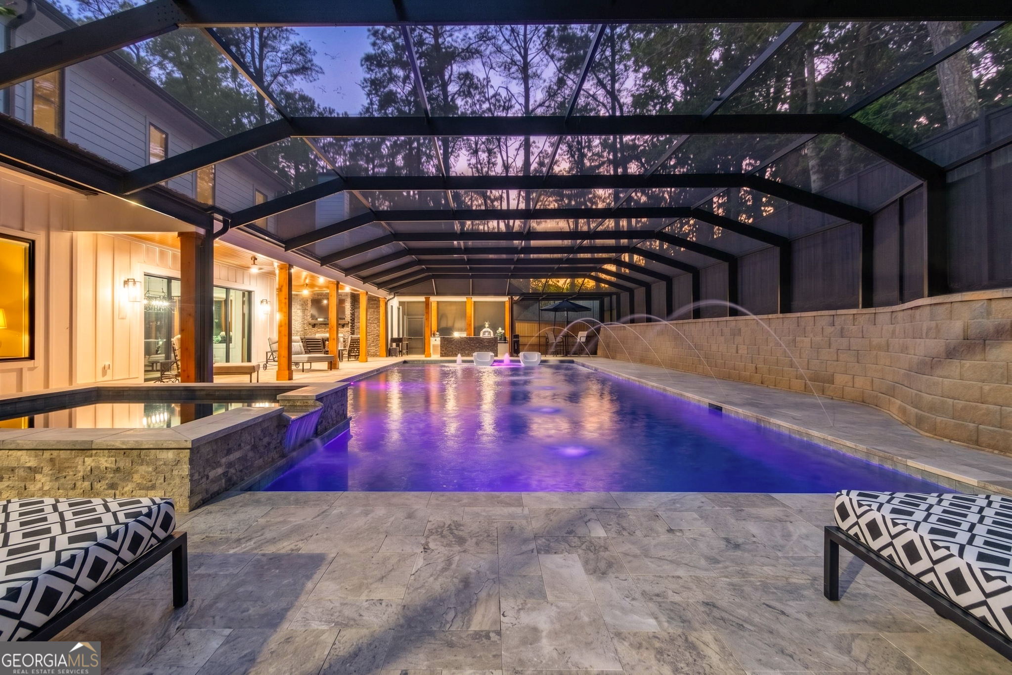 365 Cagle Road Property Photo 104