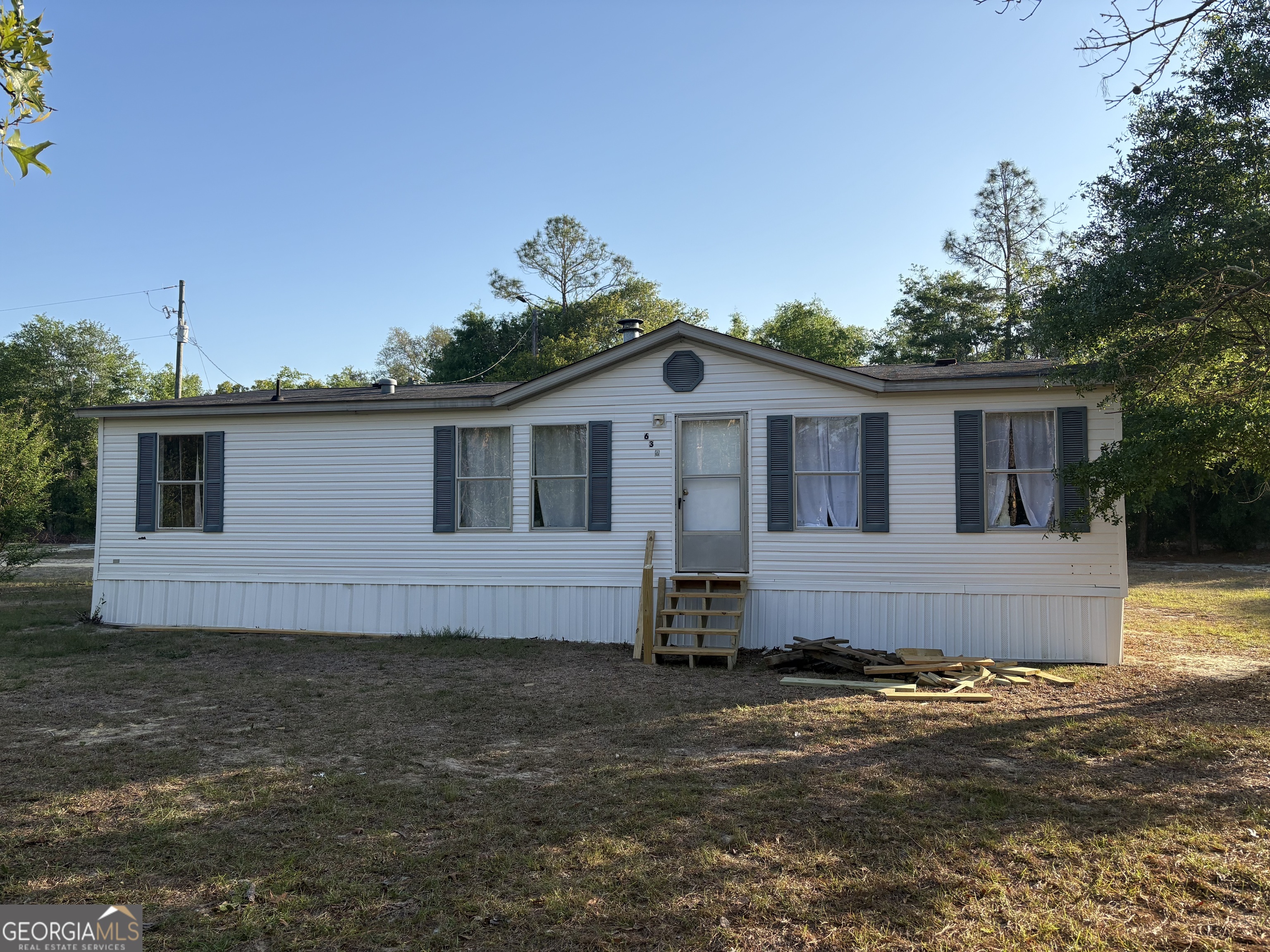 945 Us Highway 280 W Property Photo 1