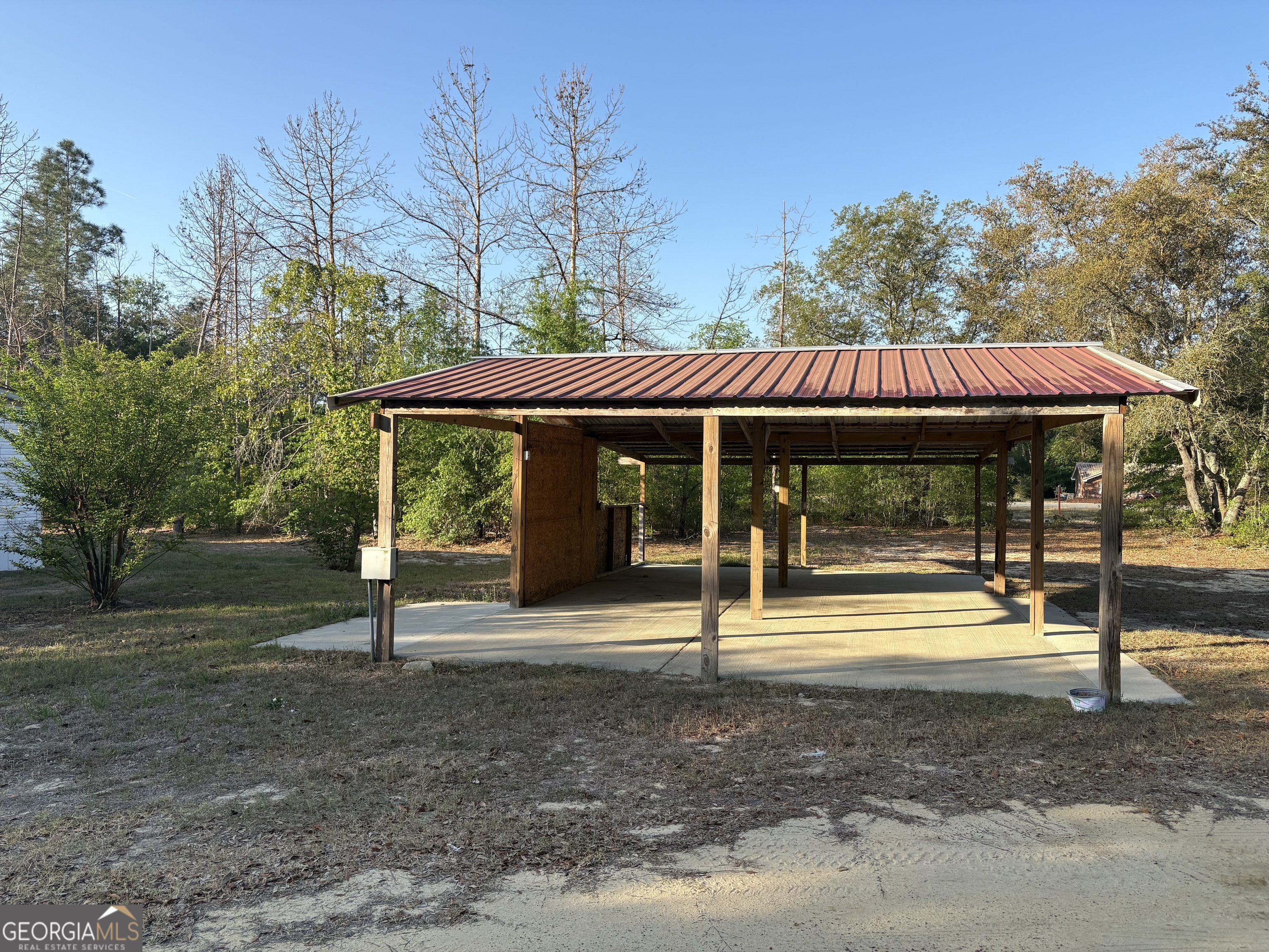 945 Us Highway 280 W Property Photo 2