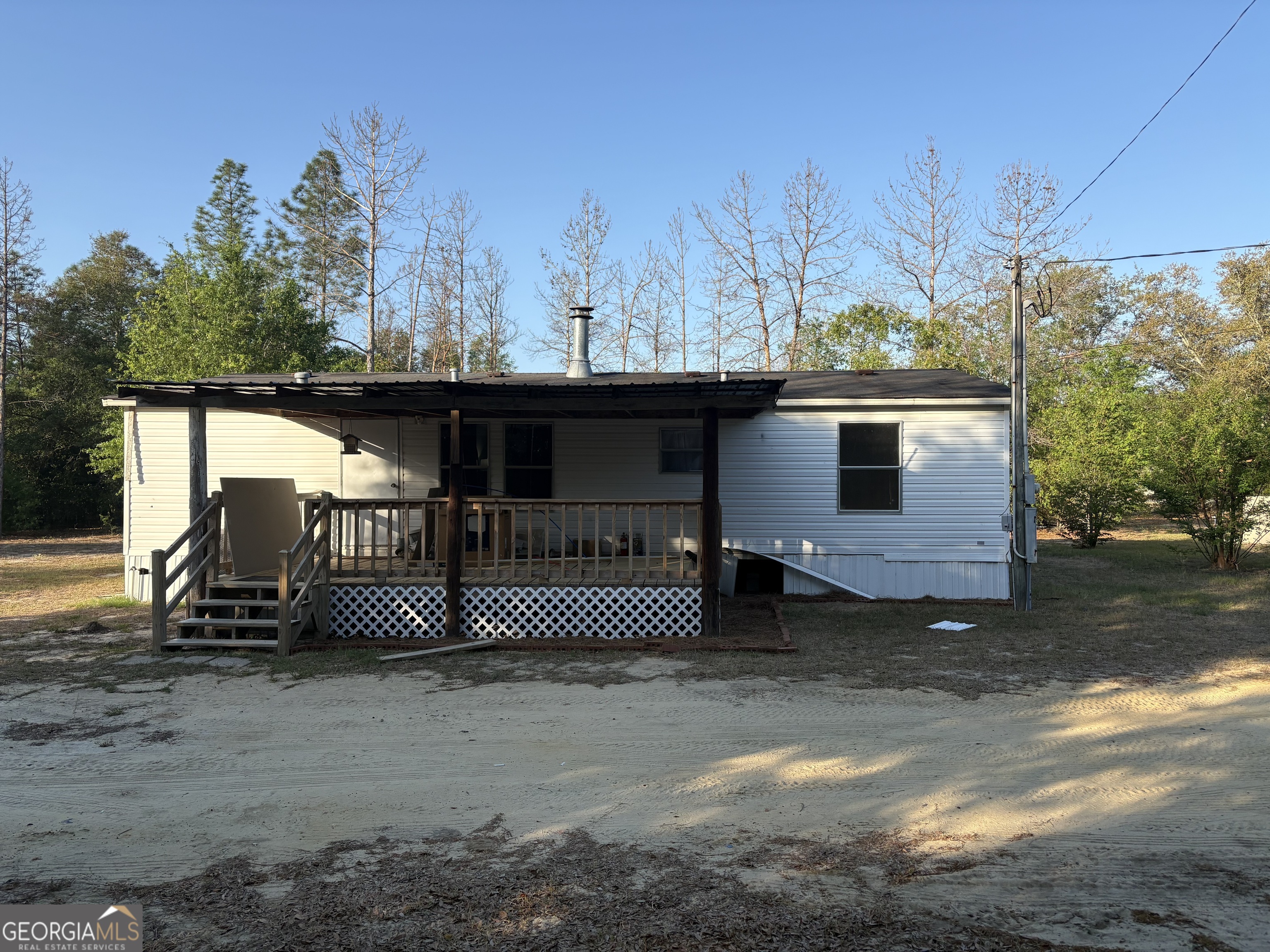 945 Us Highway 280 W Property Photo 3