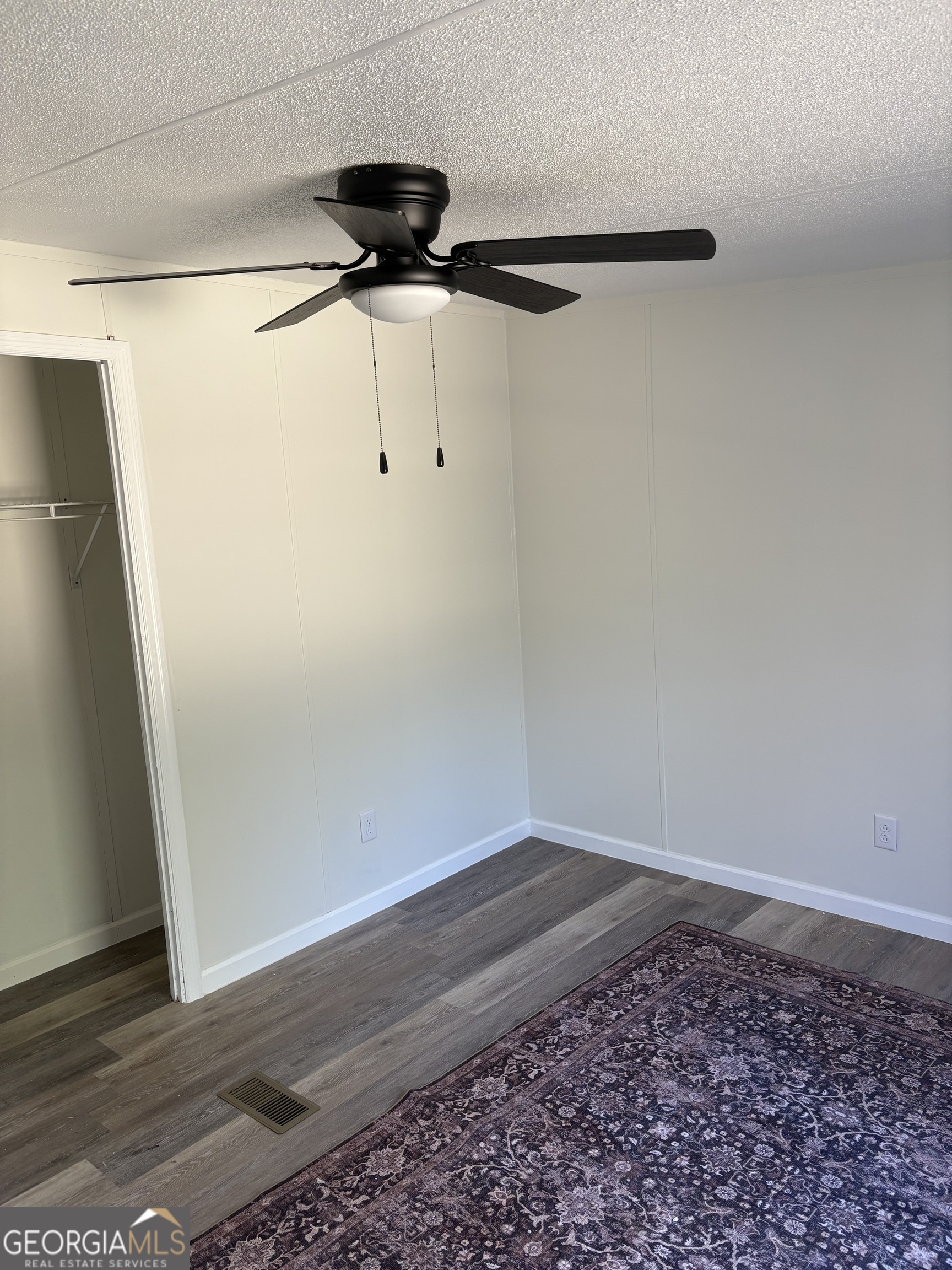 945 Us Highway 280 W Property Photo 6