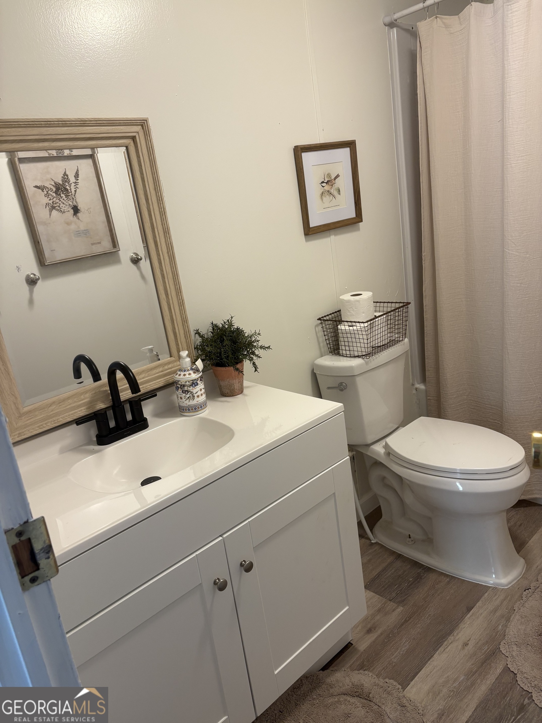 945 Us Highway 280 W Property Photo 8