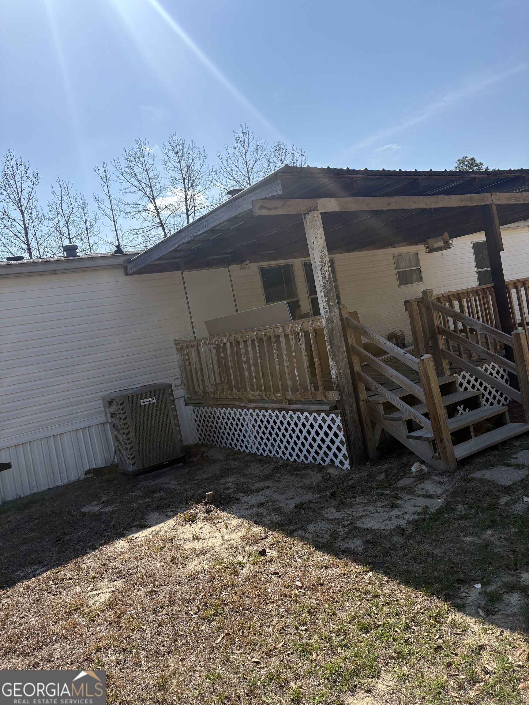 945 Us Highway 280 W Property Photo 14