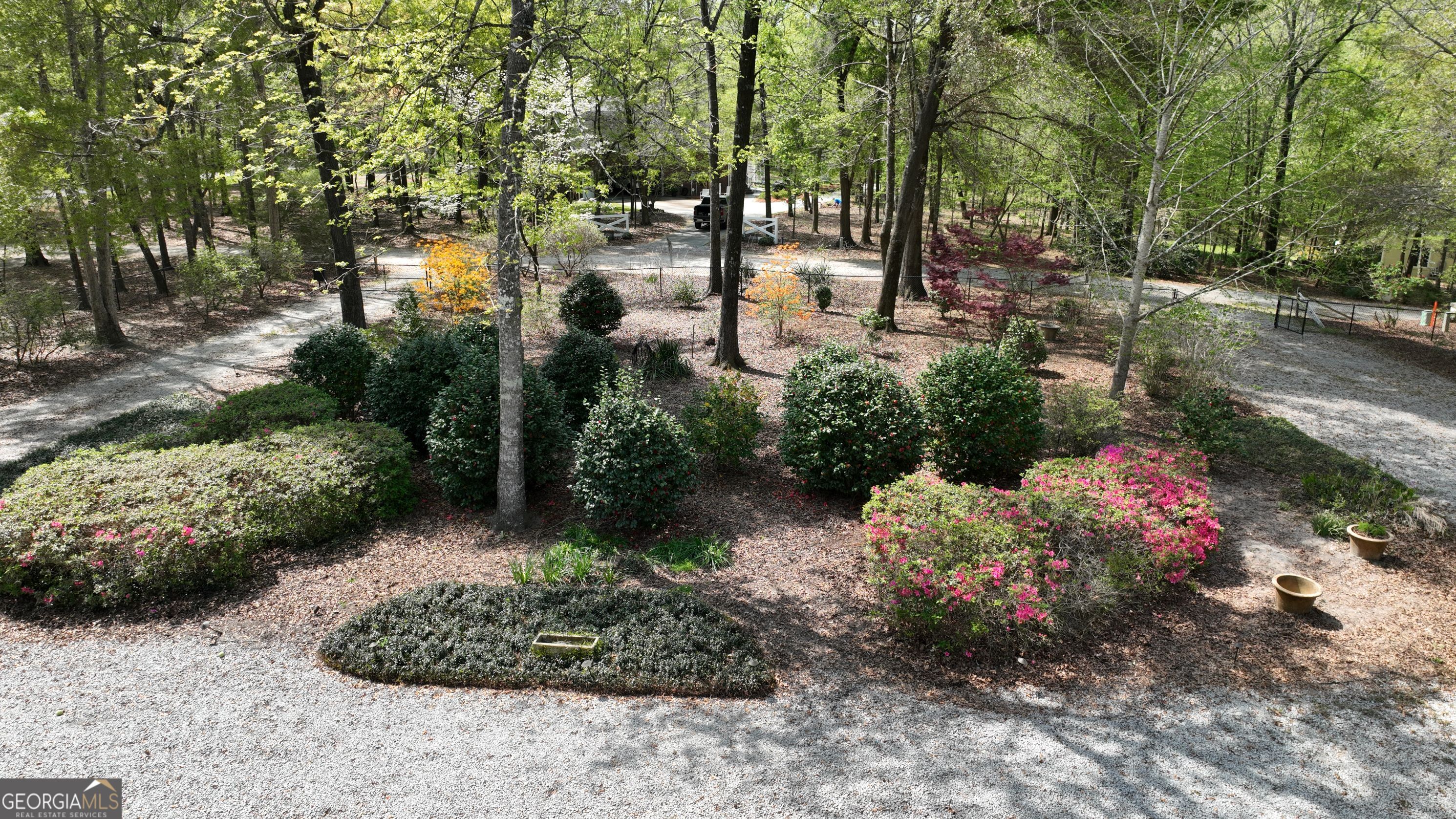 1082 River Street Property Photo 6