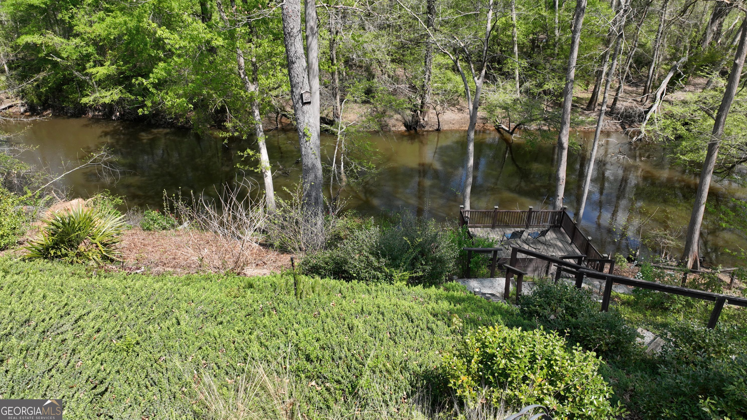 1082 River Street Property Photo 7