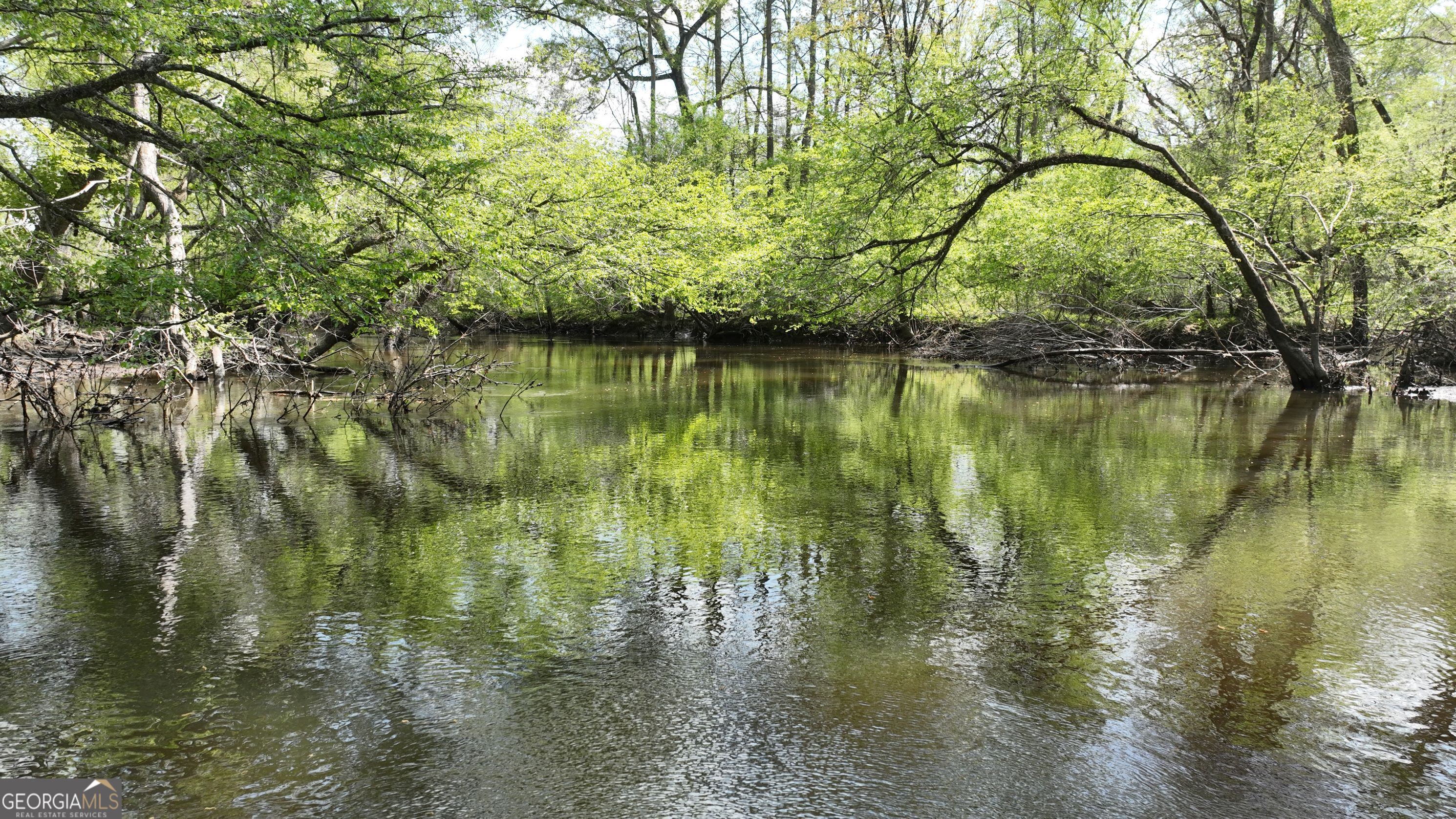 1082 River Street Property Photo 8