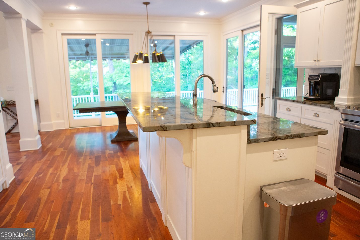1082 River Street Property Photo 13